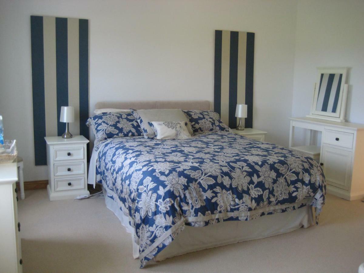 Drumspittal House Guest Accomodation アーマー エクステリア 写真